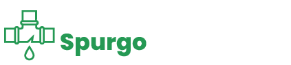 Pronto Intervento Spurgo Venezia
